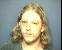 Christopher Lee Goswick