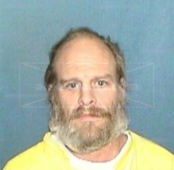 Glen A. Wellons
