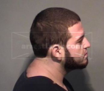 Clifford William Viggiano