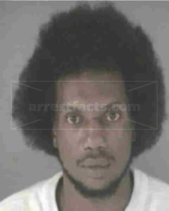 Dennis Nmn Williams