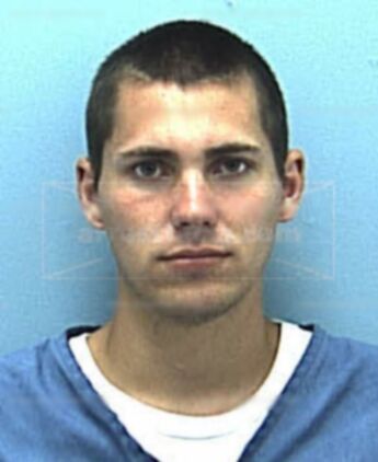 Joshua M Thompson