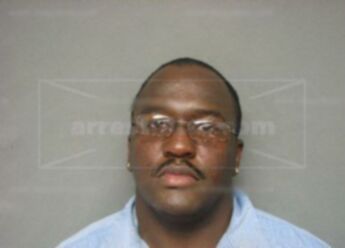 Wayne Angelo Gary