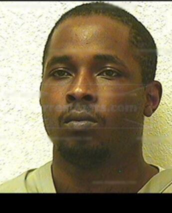 Troydale D Lindsey