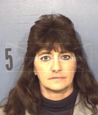 Joy Denice Gibson
