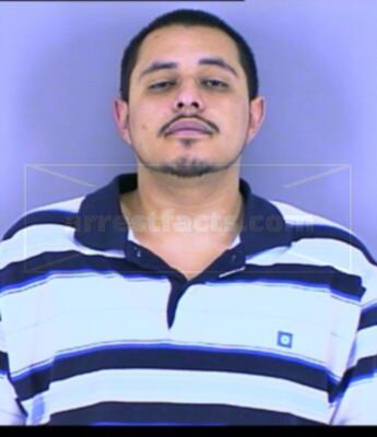 Antelmo "temo" Martinez Jr.