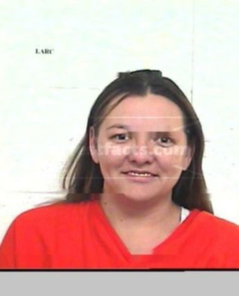 Kimberly A Hayes