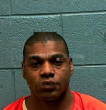 Kevin Dewayne Ramzy