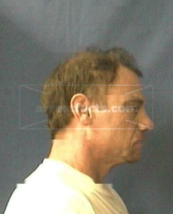 Randall Lee Hull
