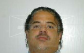 Ronald Goeloe