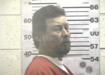 Robert Lynn Hale