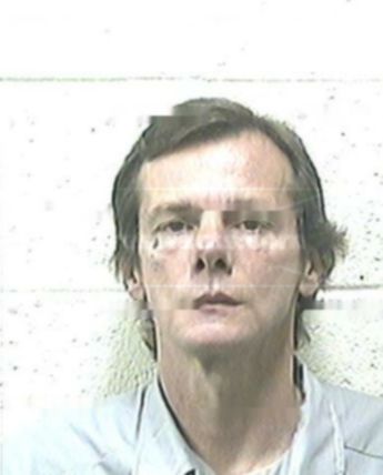 Roger D Hayes