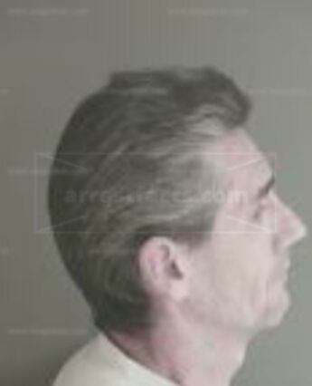 Jimmie Raye Ostrander