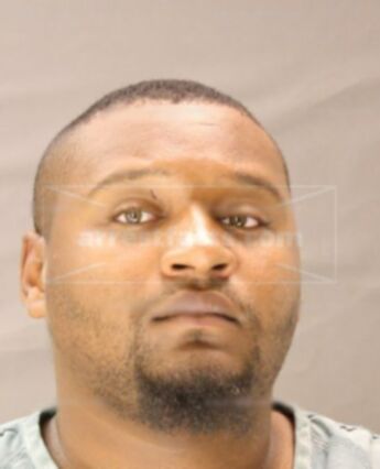 Bryan Eugene Beatty