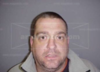 Michael L Rawlins