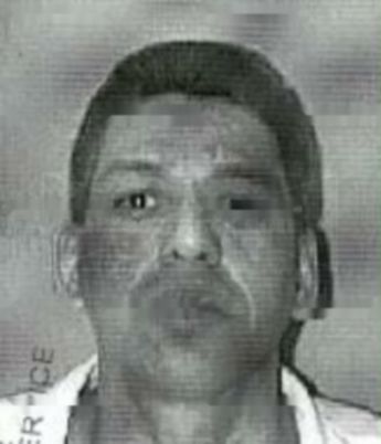 Julio A Ramos