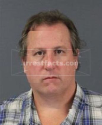 Gregory Allen Pickering