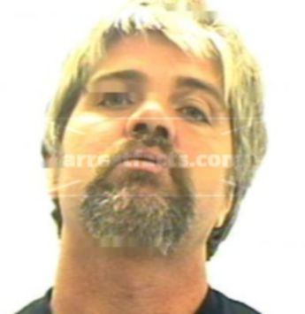 Arthur J. Snow