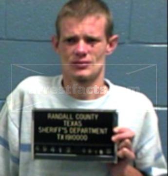 Mark Lesley Hatten