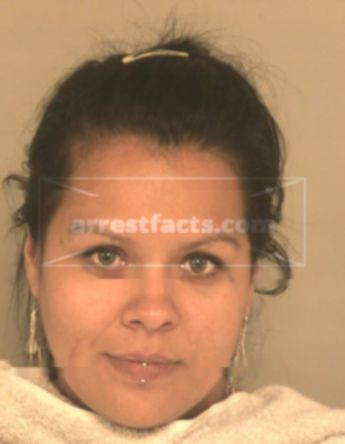 Kathleen Kasey Rodriguez