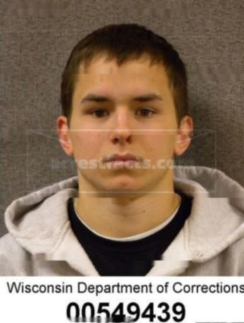 Kurtis A Kahl