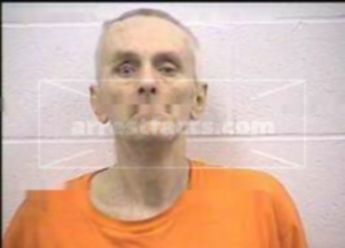 Estill Thomas Dunn