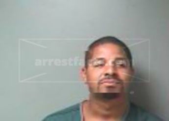 Luther Charles Reese
