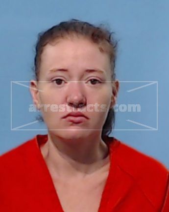 Karen Ann White