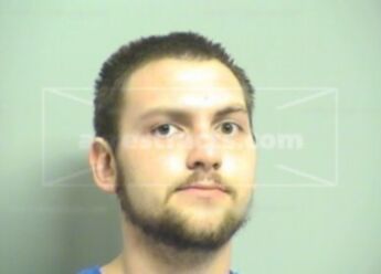 Wayne Christopher Dalessandro