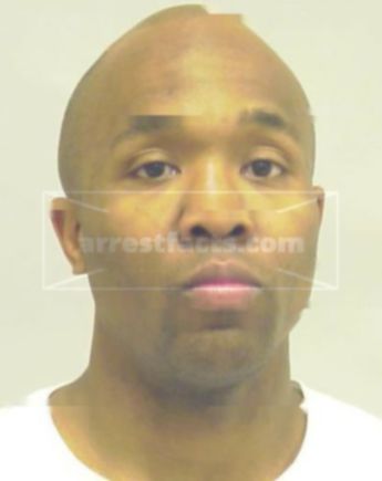Dionte C Russell