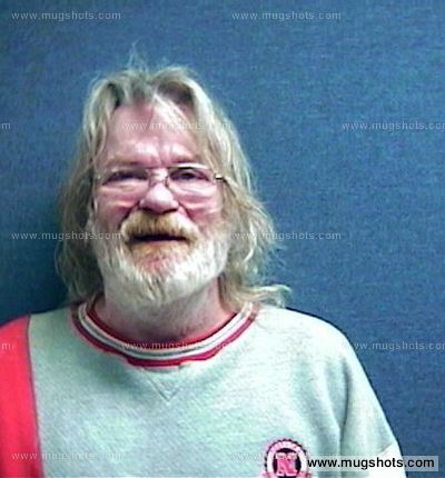 Nicholas Wayne Hudson