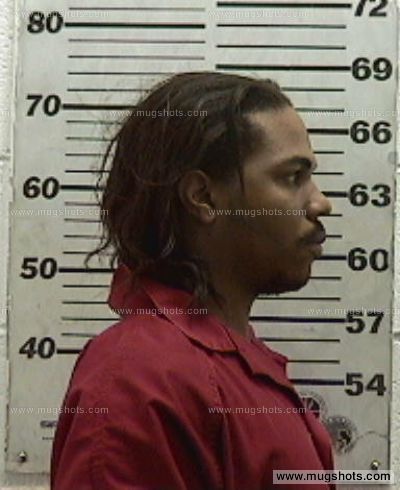 Seneca Sandifer
