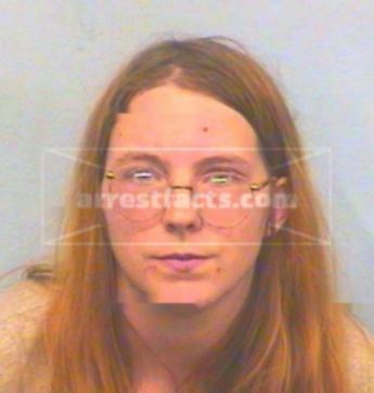 Deanna Lynn Warren
