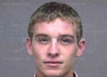 Roderick Alan Arthur