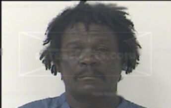 Jacob Lamar Haynes