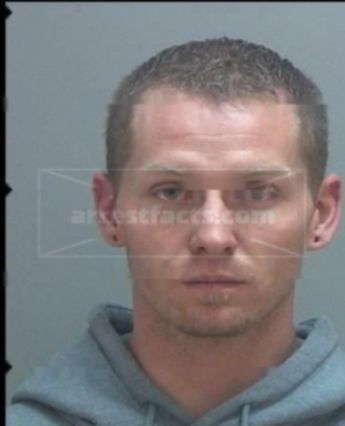 Adam Craig Carlisle