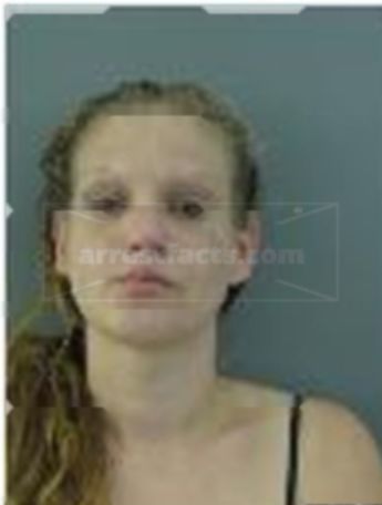 Melissa Sue Ruppenthal