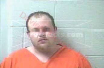 Christopher Lee Warner
