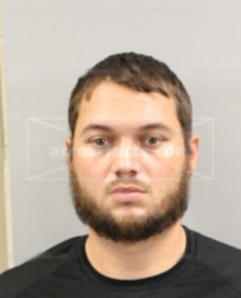 Michael Ray Sandlin