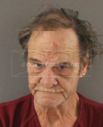Paul Anthony Wagner