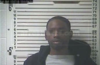 Michael Curtis Chandler