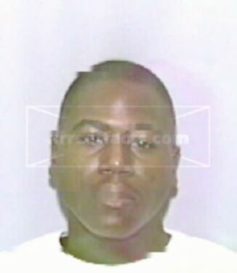Ervin Jarvis Neal