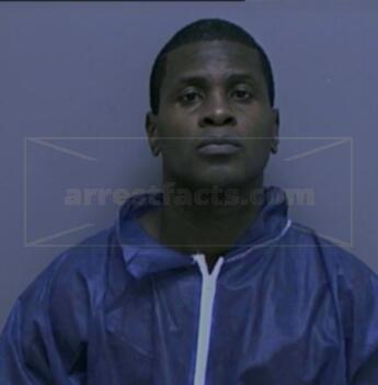 Barien Eugene Kindle