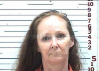 Lisa Jean Noel