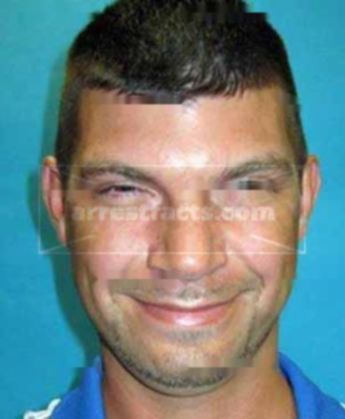 Andrew Paul Lajeune