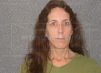 Traci S Nelson
