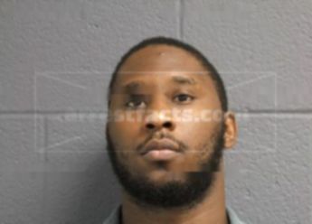 Alfred Lee Barney Iii