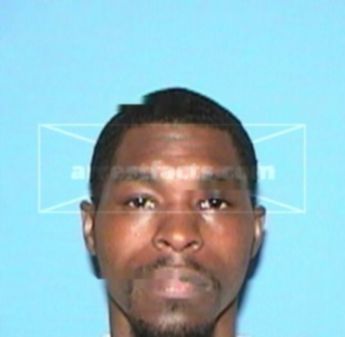 Andrew Anthony Austin