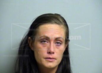 Amber Elizabeth Hayes
