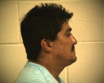 Tomas Iii Montes Garcia