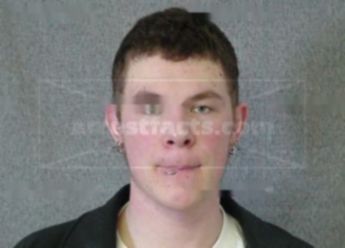 Adam J Edgeberg